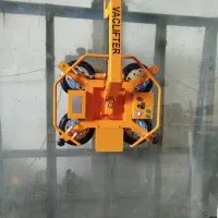 اجاره قاپک شارژی