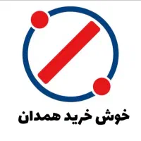 آموزش کامل پکیج و شوفاژ دیواری ویژه اشتغال