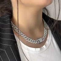 گردنبند|بدلیجات|تبریز, |دیوار