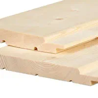 چوب‌روسی‌سونا/ترموودروسshp/لمبهutv|عمده‌فروشی|تهران, مسعودیه|دیوار