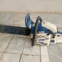 اره برقی خیلی کم کار|ابزارآلات|تربت‌حیدریه, ۴۵ متری|دیوار