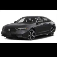 فروش حواله هوندا اکورد هیبرید 2025