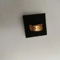 طلا درحد نو|جواهرات|گلبهار, شهر جدید گلبهار|دیوار