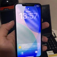 ۱۱ پرومکس ۲۵۶ گیگ|موبایل|تهران, شمس‌آباد|دیوار