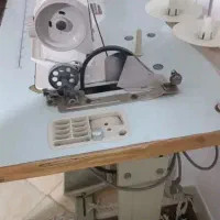 چرخ صنعتی|چرخ خیاطی و ریسندگی|قرچک, پویینک|دیوار