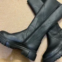 چکمه|کیف، کفش، کمربند|مشهد, سعد آباد|دیوار