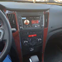 دنا پلاس آب شنا فول در حد خشک