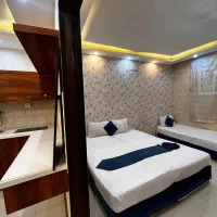 سفر زیارتی مشهد مقدس تاریخ حرکت ۱۰آذر|تور و چارتر|کهنوج, |دیوار