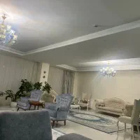اجاره-اپارتمان