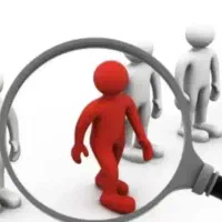 اپراتور تلفنی وپشتیبان