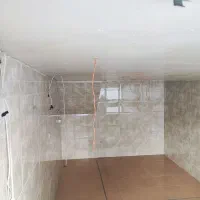 مغازه 14 متری، یاغچیان، مائده ،پارکینگ