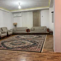 فروش مبل و فرش