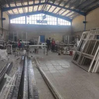 درب و پنجره دوجداره تخفیف ویژه