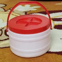 دبه