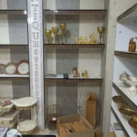 فروش قفسه mdfدرجه یک