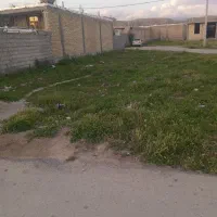 فروش زمین سمغان