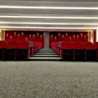۱۰۸متر/رونیکا قربانی/مشاعات فول/دلباز وشیک|فروش آپارتمان|تهران, شهرک صدرا|دیوار