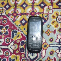تعدادی گوشی نوکیا|موبایل|شیراز, عادل آباد|دیوار