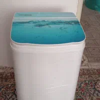 کهنه شور لباس کودک سیلور لوکس