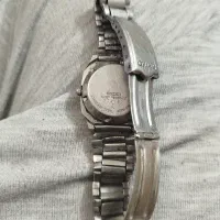 ساعت سیکو 5|ساعت|آبسرد, |دیوار