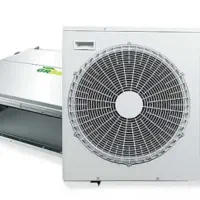 فروش داکت اسپلیت