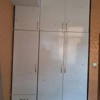 ام دی اف|خدمات پیشه و مهارت|مشهد, توس (بلوار توس)|دیوار