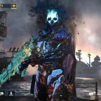 اکانت کالاف