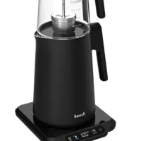 چای ساز المانی