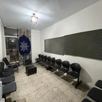 فروش آپارتمان ۱۹۸ متری۳ خوابه طبقه ۲ موقیعت اداری