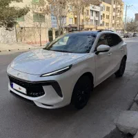 لاماری ایما مدل۱۴۰۲|خودرو سواری و وانت|مشهد, سید رضی|دیوار