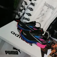 کتونی|کیف، کفش، کمربند|سبزوار, جوادیه غربی|دیوار