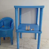 فر ساندویچی|کافیشاپ و رستوران|زاهدان, |دیوار