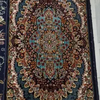 پادری فرش 700 شانه 58×1