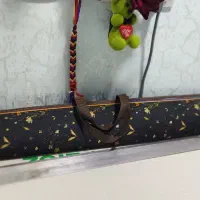 کاور قابلمه|سفره، حوله، دستمال آشپزخانه|ایذه, |دیوار