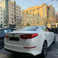 اپتیما|خودرو سواری و وانت|تهران, سهروردی|دیوار