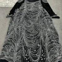 لباس محلی