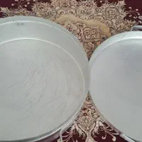 دیگ خورشت|ظروف پخت‌وپز|لردگان, |دیوار