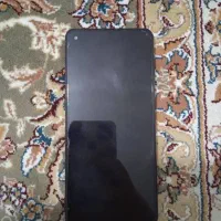 A21s|موبایل|فردوسیه, |دیوار