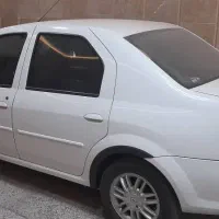 تندر ۹۰ مدل ۹۷