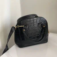 کیف زنانه|کیف، کفش، کمربند|شهریار, شهریار|دیوار