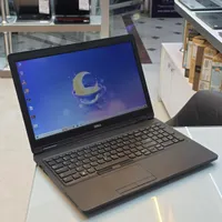 دل لمسی گرافیکدار Dell Precision 3520 i5-HQ|رایانه همراه|مشهد, ارشاد|دیوار