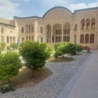 تجاری/محله۱۰/۳۰متری