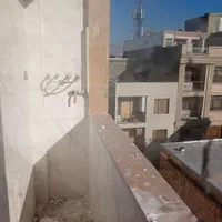 ۵۰ متری نوساز کلید نخورده سرآسیاب ملارد|فروش آپارتمان|ملارد, |دیوار