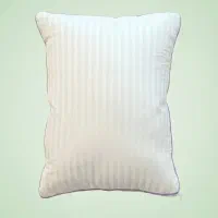 بالشت طبی کره‌ای ، میکروفایبر،ساتن ابریشم