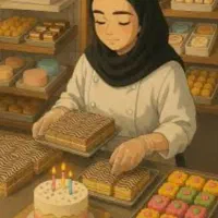 فروشنده خانم کار سبک مزایا خوب
