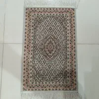 پادری ماشینی (دو عدد)