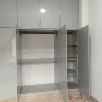 کمد و کابینت با قیمت مناسب|جاکفشی، کمد، دراور|بجنورد, |دیوار