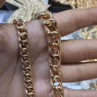 انواع کارتیر با نازلترین اجرت