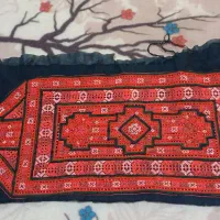 زیحنیمدوز(جوکی)|لباس|سراوان, |دیوار