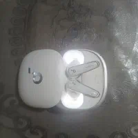 ایرپاد anker liberty 4